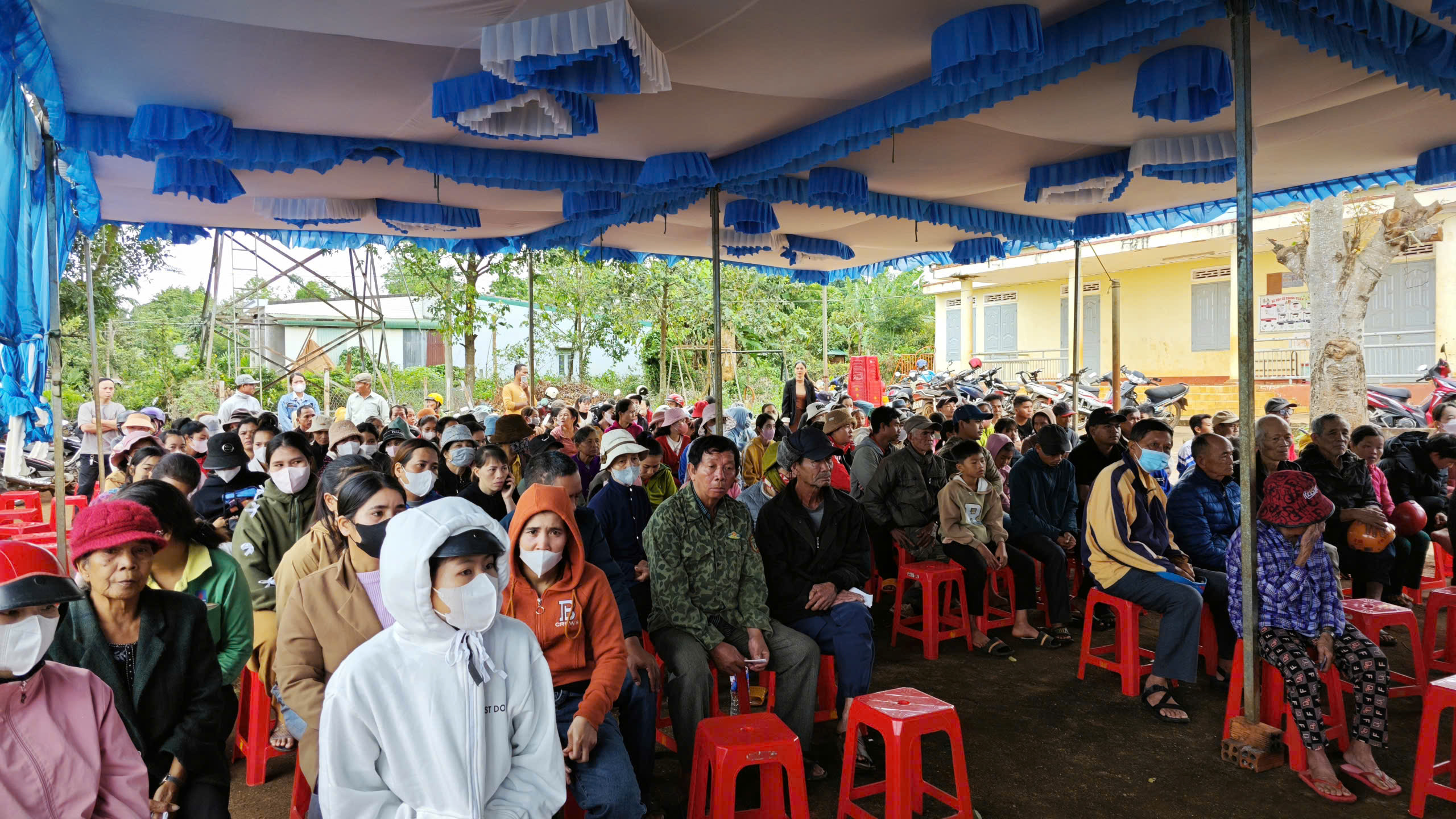 phat qua-thien nguyen (15)